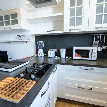 219 - Casa Pestella Casarza, 10 Minuti Di Auto Dal Mare Di Sestri Levante Casarza Ligure Esterno foto