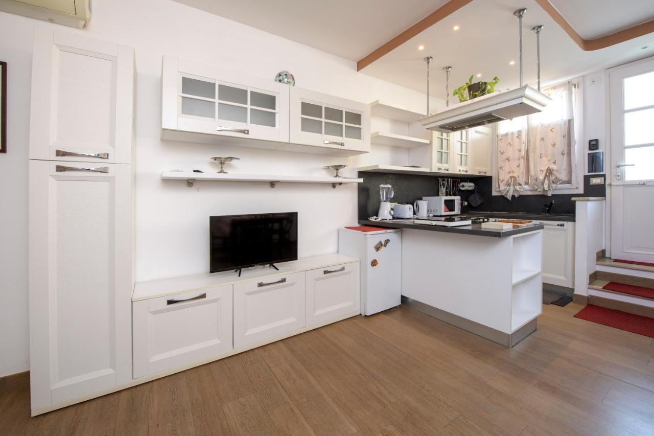219 - Casa Pestella Casarza, 10 Minuti Di Auto Dal Mare Di Sestri Levante Casarza Ligure Esterno foto