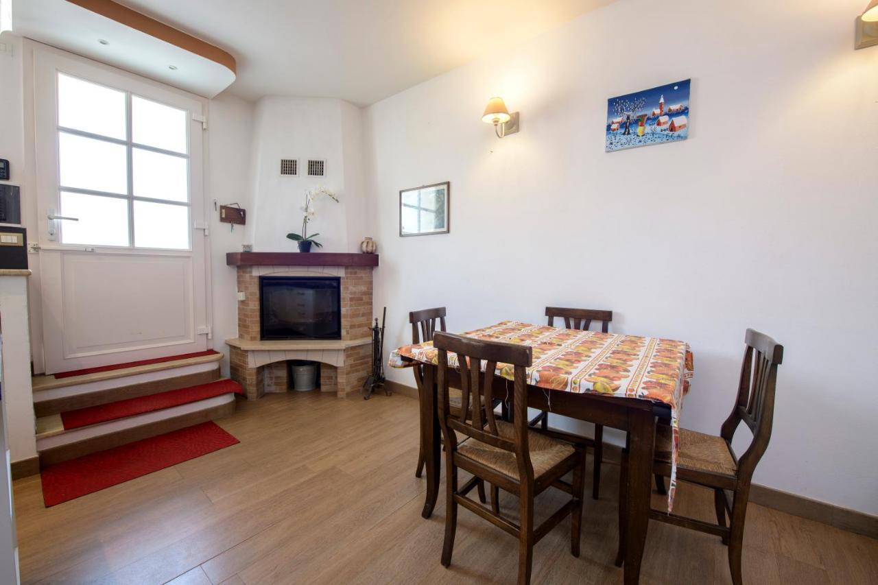 219 - Casa Pestella Casarza, 10 Minuti Di Auto Dal Mare Di Sestri Levante Casarza Ligure Esterno foto