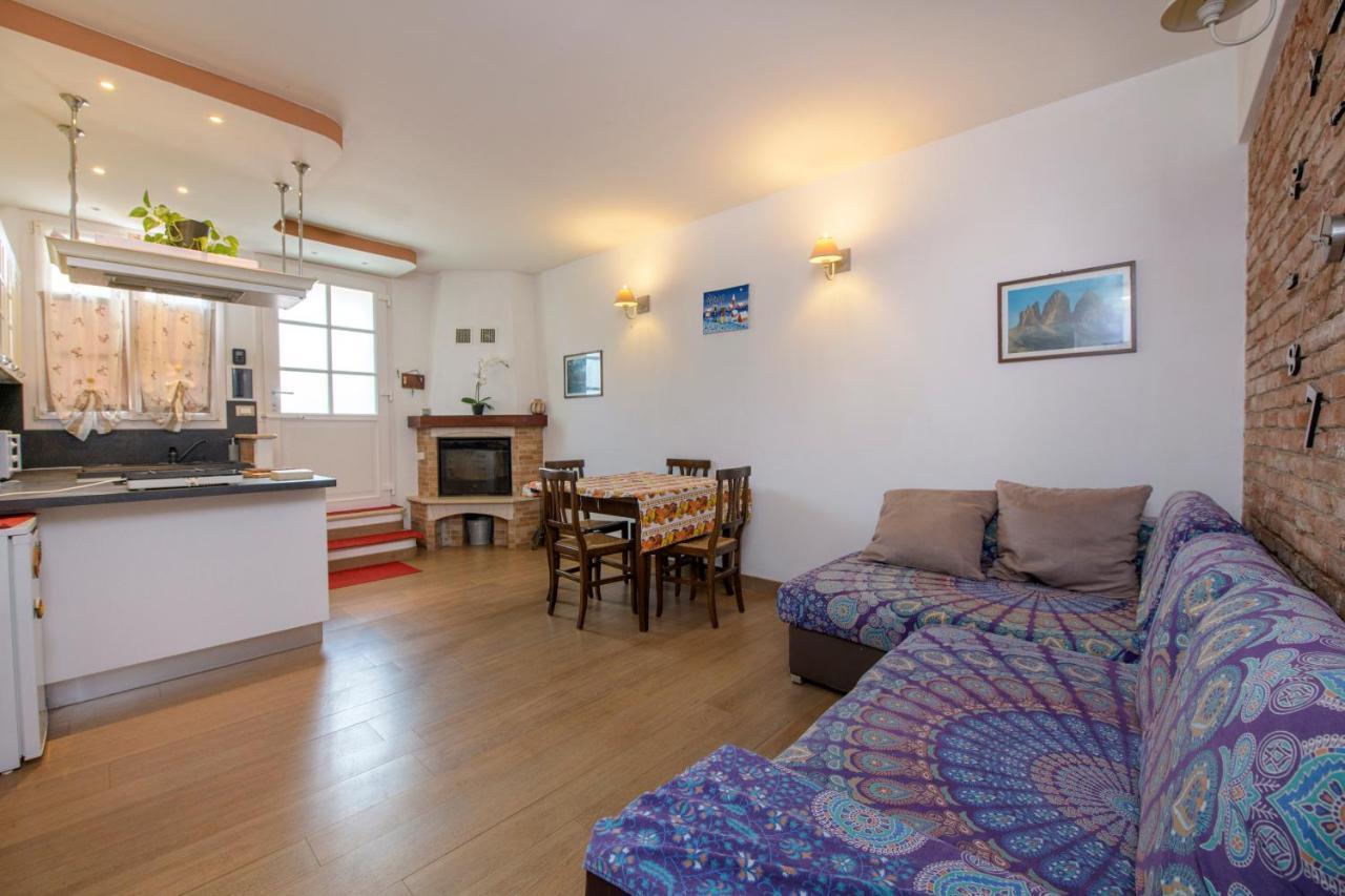 219 - Casa Pestella Casarza, 10 Minuti Di Auto Dal Mare Di Sestri Levante Casarza Ligure Esterno foto