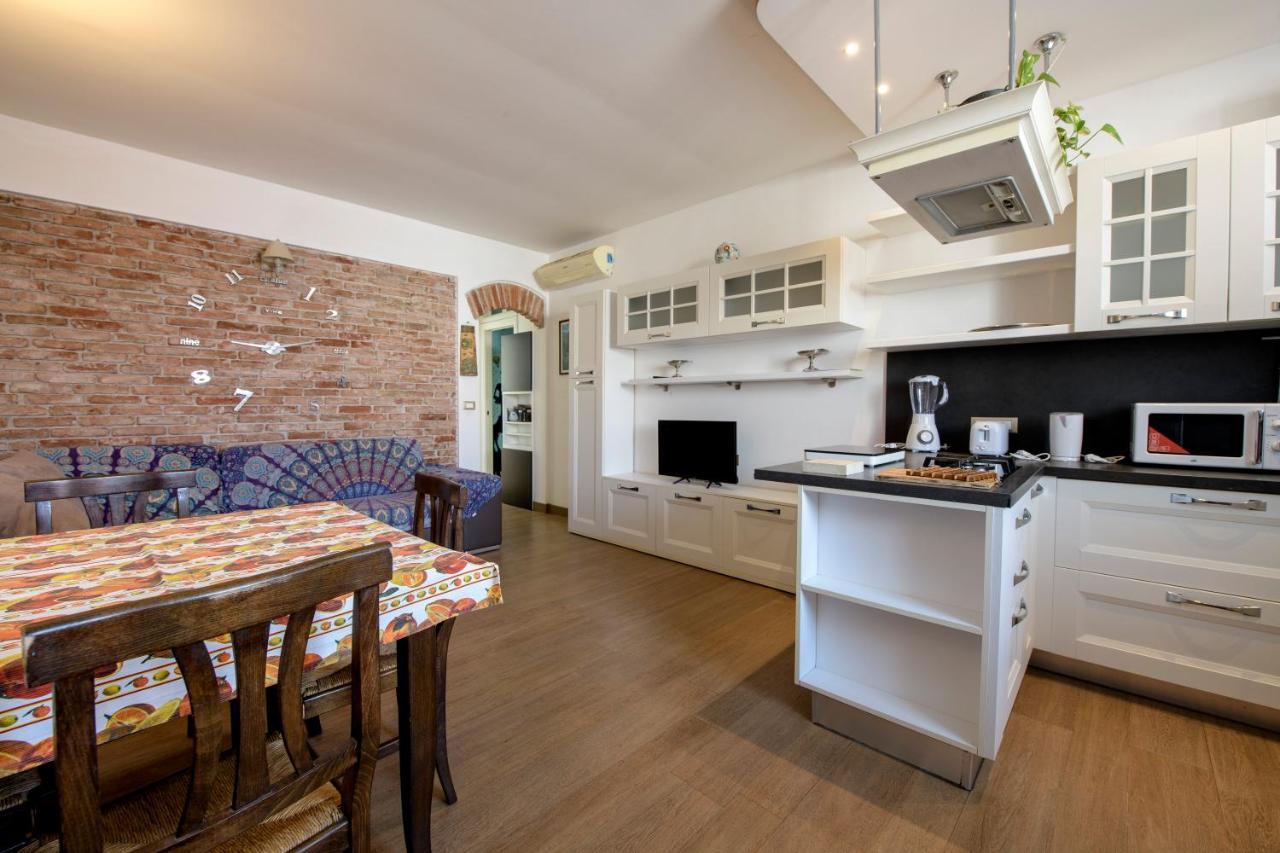 219 - Casa Pestella Casarza, 10 Minuti Di Auto Dal Mare Di Sestri Levante Casarza Ligure Esterno foto