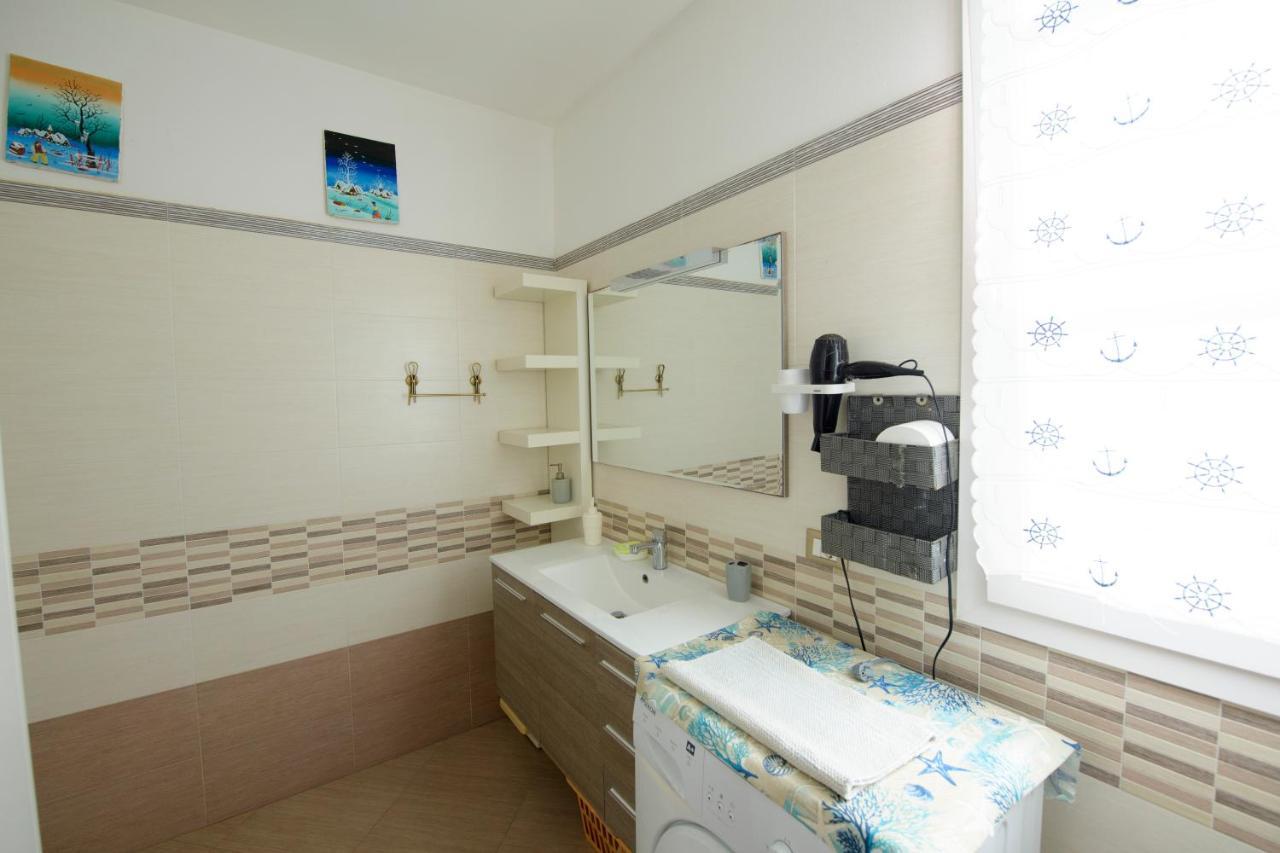 219 - Casa Pestella Casarza, 10 Minuti Di Auto Dal Mare Di Sestri Levante Casarza Ligure Esterno foto