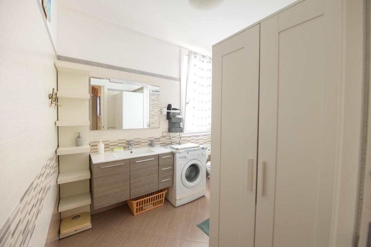 219 - Casa Pestella Casarza, 10 Minuti Di Auto Dal Mare Di Sestri Levante Casarza Ligure Esterno foto
