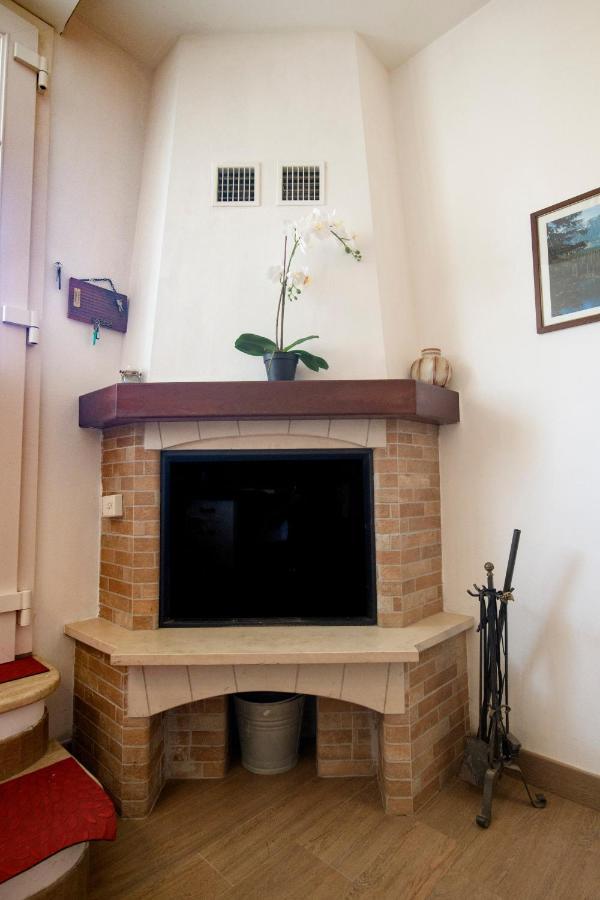 219 - Casa Pestella Casarza, 10 Minuti Di Auto Dal Mare Di Sestri Levante Casarza Ligure Esterno foto