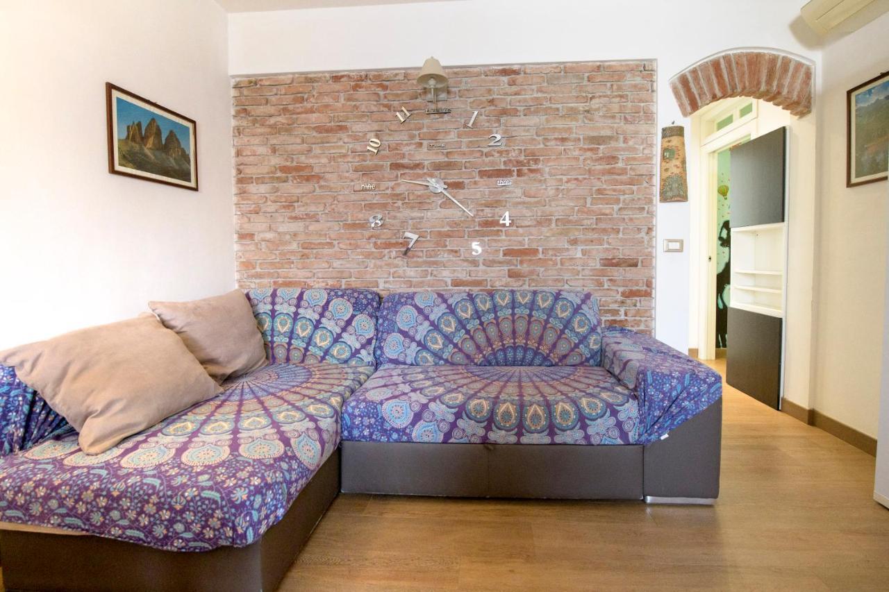 219 - Casa Pestella Casarza, 10 Minuti Di Auto Dal Mare Di Sestri Levante Casarza Ligure Esterno foto