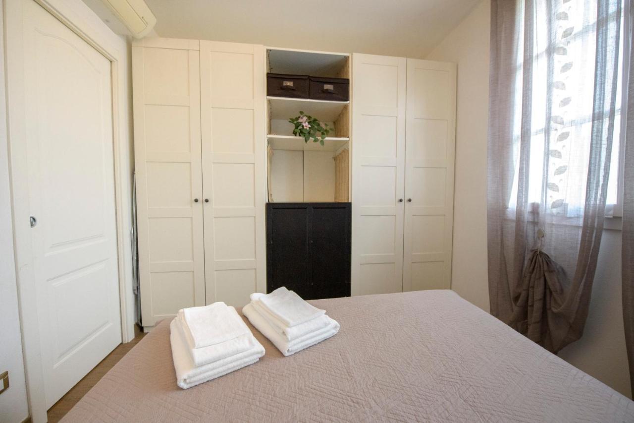 219 - Casa Pestella Casarza, 10 Minuti Di Auto Dal Mare Di Sestri Levante Casarza Ligure Esterno foto