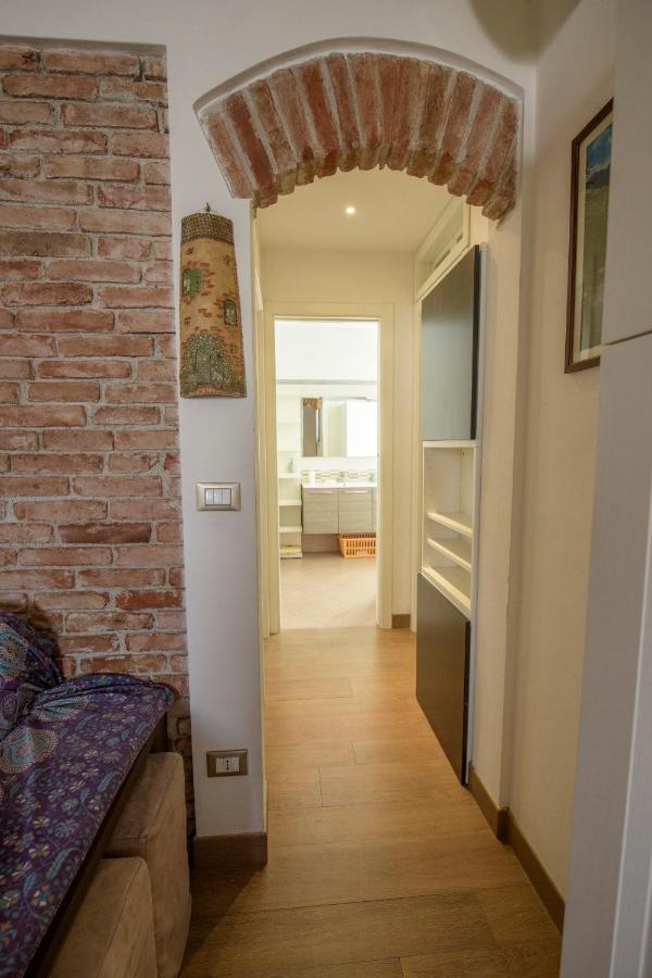 219 - Casa Pestella Casarza, 10 Minuti Di Auto Dal Mare Di Sestri Levante Casarza Ligure Esterno foto