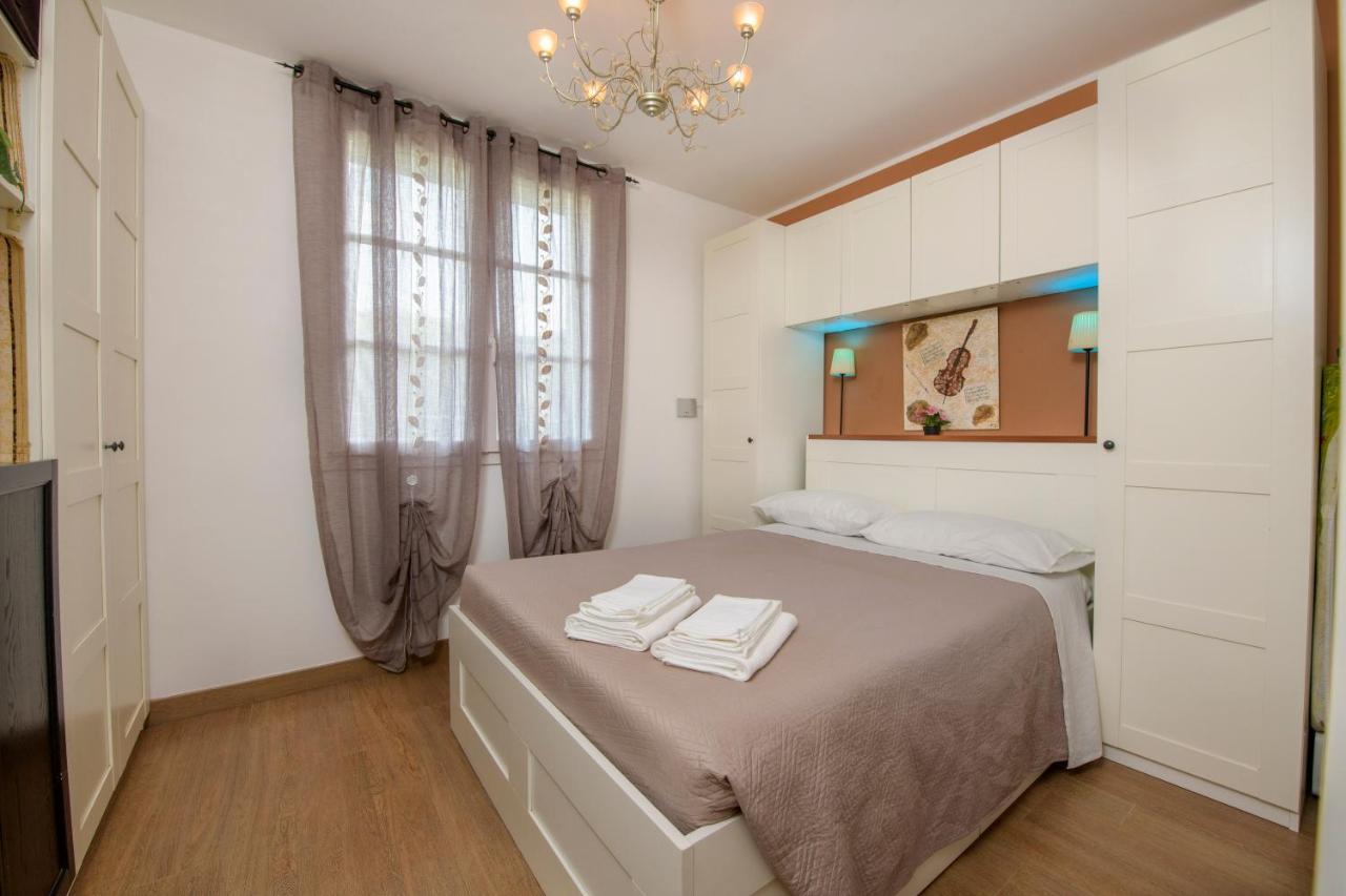 219 - Casa Pestella Casarza, 10 Minuti Di Auto Dal Mare Di Sestri Levante Casarza Ligure Esterno foto