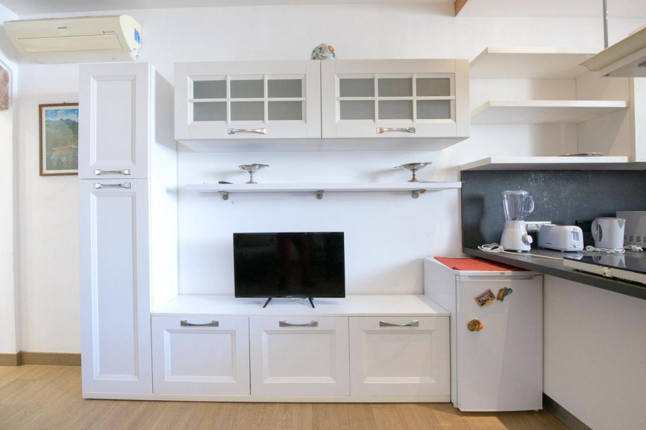 219 - Casa Pestella Casarza, 10 Minuti Di Auto Dal Mare Di Sestri Levante Casarza Ligure Esterno foto