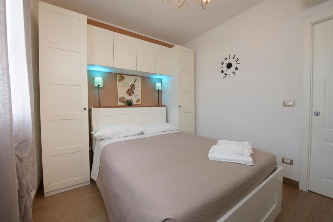 219 - Casa Pestella Casarza, 10 Minuti Di Auto Dal Mare Di Sestri Levante Casarza Ligure Esterno foto