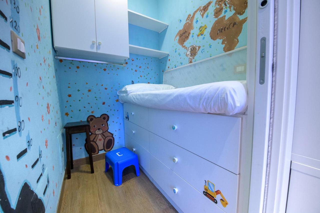 219 - Casa Pestella Casarza, 10 Minuti Di Auto Dal Mare Di Sestri Levante Casarza Ligure Esterno foto
